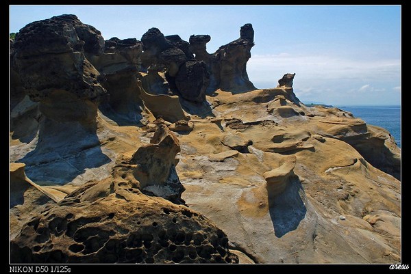 深澳海蝕地形-1.jpg