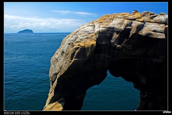 深澳海蝕拱門-3.jpg