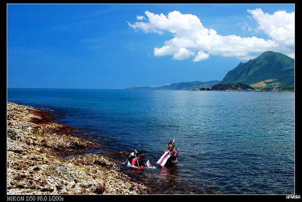 潮境公園海景-5.jpg