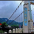 十分靜安吊橋.jpg