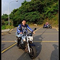 Aaron與SUZUKI GSR-600.jpg