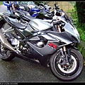 SUZUKI GSX-1000R.jpg