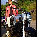 誠忠與SUZUKI GSR-600-2.jpg