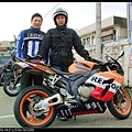 Wallace&amp;Aaron&amp;CBR1000RR.jpg