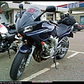 YAMAHA FZ-6S-1.jpg