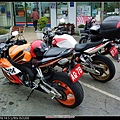 CBR1000RR&amp;CB1300&amp;FZ6S.jpg