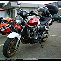 HONDA CB1300-1.jpg