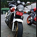 HONDA CB1300-2.jpg