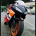 HONDA CBR1000RR-2.jpg