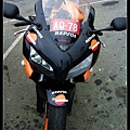 HONDA CBR1000RR-3.jpg