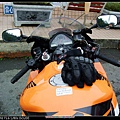 HONDA CBR1000RR-4.jpg