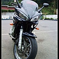 YAMAHA FZ-6S-2.jpg