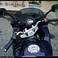 YAMAHA FZ-6S-4.jpg