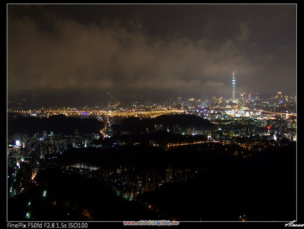 080104碧山巖觀夜景-2.jpg