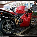 DUCATI996SPS-1.jpg