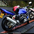 HONDA CB400-SPECII-1.jpg