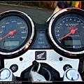 HONDA CB400-SPECII-2.jpg