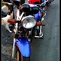 HONDA CB400-SPECII-3.jpg