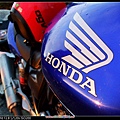 HONDA CB400-SPECII-4.jpg