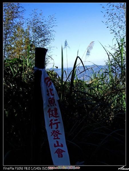 080107北魚登山會in馬那邦山.jpg