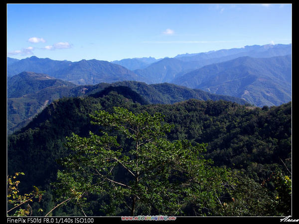 080107馬那邦山-山頂風光-1.jpg