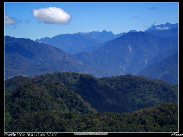 080107馬那邦山-山頂風光-3.jpg