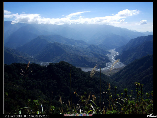 080107馬那邦山-山頂風光-10.jpg