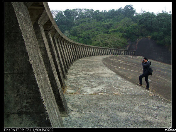 烏山頭水庫溢洪道-4.jpg