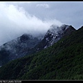 南橫公路-最高峰關山-1.jpg