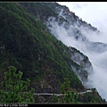 南橫公路-雲海-2.jpg