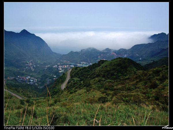 貂山古道-海霧來襲-3.jpg