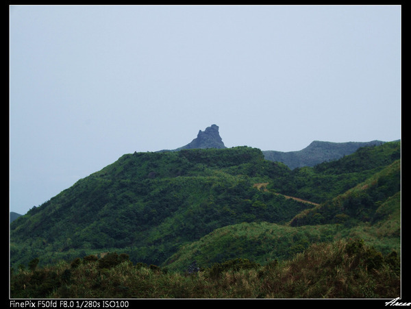 貂山古道-無耳茶壺山.jpg