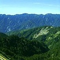 合歡主峰全景圖-奇萊與台14線昆陽段.jpg