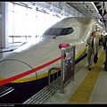 東北新幹線-MAX YAMABIKO號1.jpg