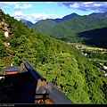 奧之細道山寺-5.jpg