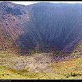 盤梯吾妻天空之路-淨土平火山口.jpg