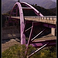 巴陵大橋-1.jpg