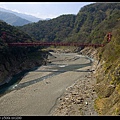 巴陵大橋-3.jpg