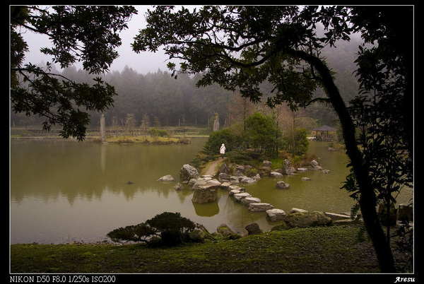 明池森林遊樂區-30.jpg