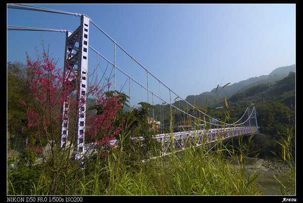 羅浮吊橋-4.jpg