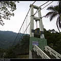 阿里山-天長地久橋-7.jpg