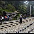 阿里山-神木車站.jpg