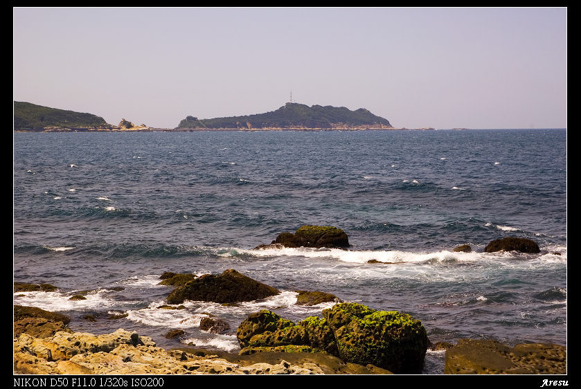 遠眺野柳岬.jpg