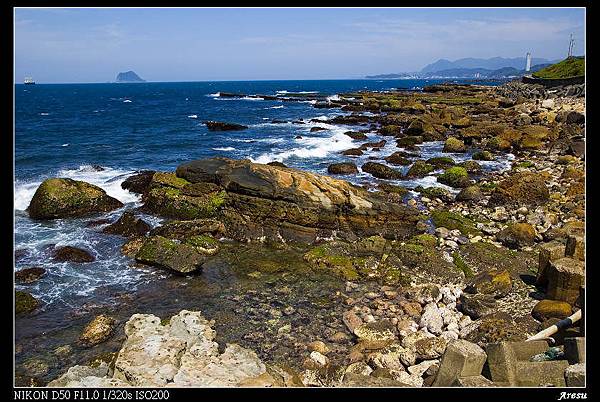 遠眺外木山海岸及基隆港-2.jpg