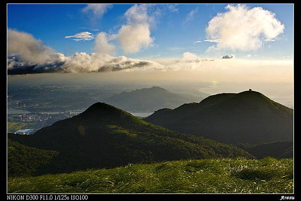 090710大屯山-2.JPG