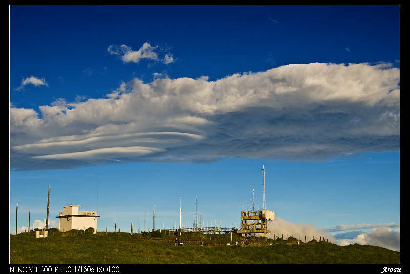 090710大屯山-3.JPG