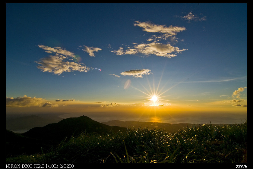 090710大屯山-7.JPG