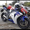 08'CBR1000RR-2.jpg