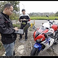 08'CBR1000RR-3.jpg