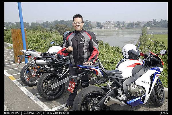 Aresu&CBR1000RR&Z1000&FZ6N-1.jpg